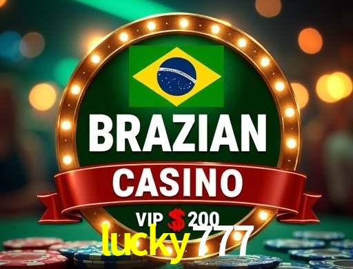 lucky777 Salvador - Strategy