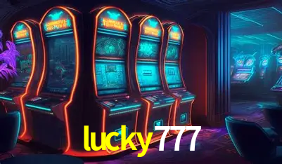 lucky777 Brasília - VIP Program