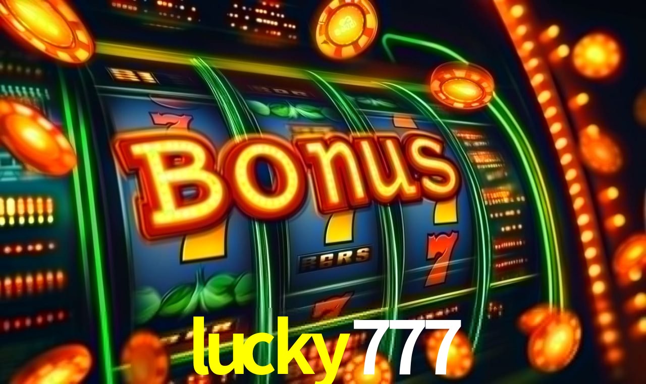 Basketball Betting lucky777