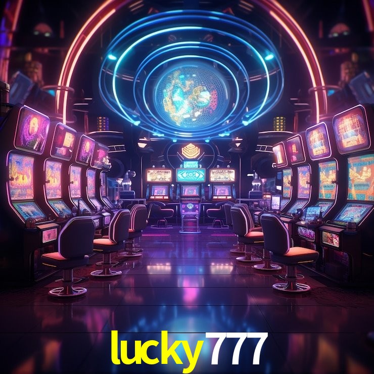lucky777 Salvador - Football