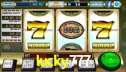 A Experiência Imersiva dos Cassinos Ao Vivo no lucky777