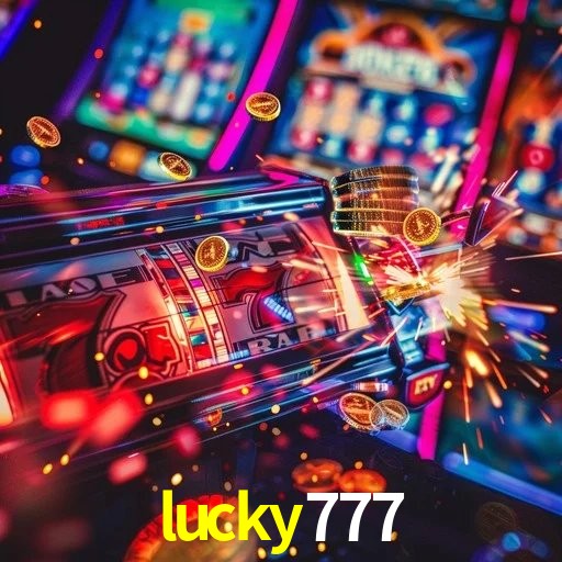 Apostas de Basquete lucky777