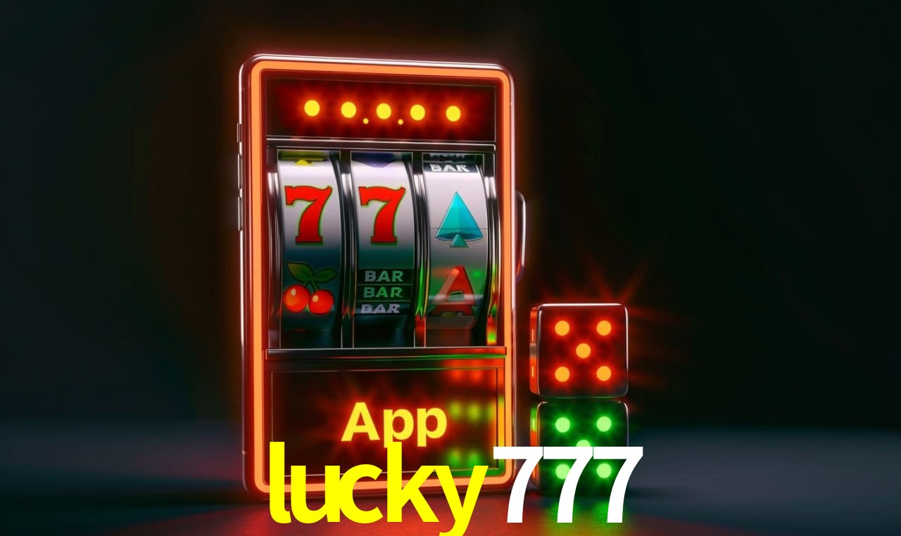 Sistemas de Segurança lucky777