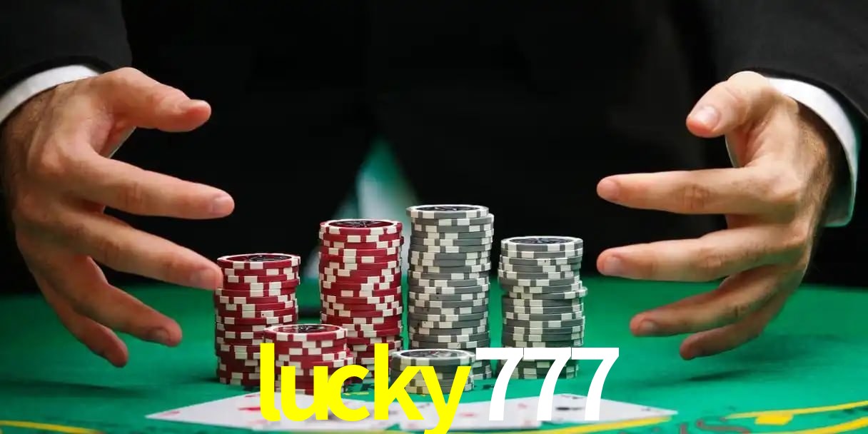 lucky777 Belo Horizonte - Basketball