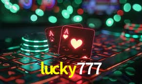Benefícios da Conta lucky777