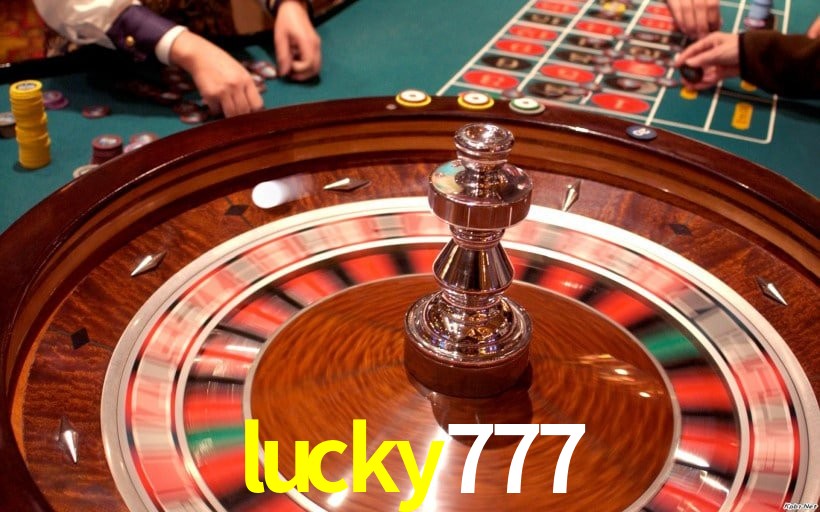 Estratégias Crash Games lucky777