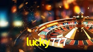 lucky777 Curitiba - Statistics