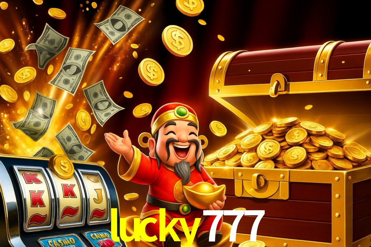 Estatísticas Crash Games lucky777