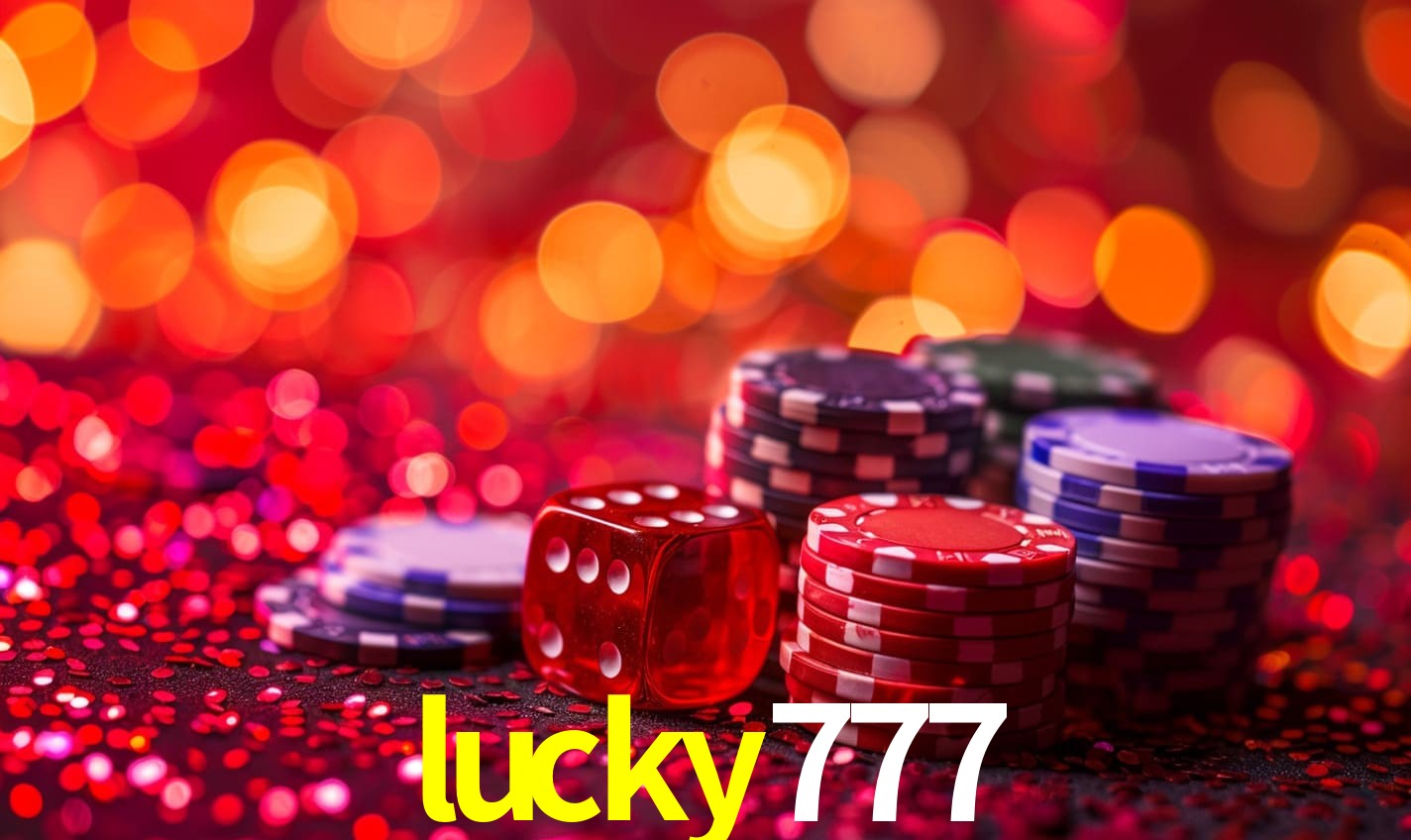 lucky777 Salvador - Strategies