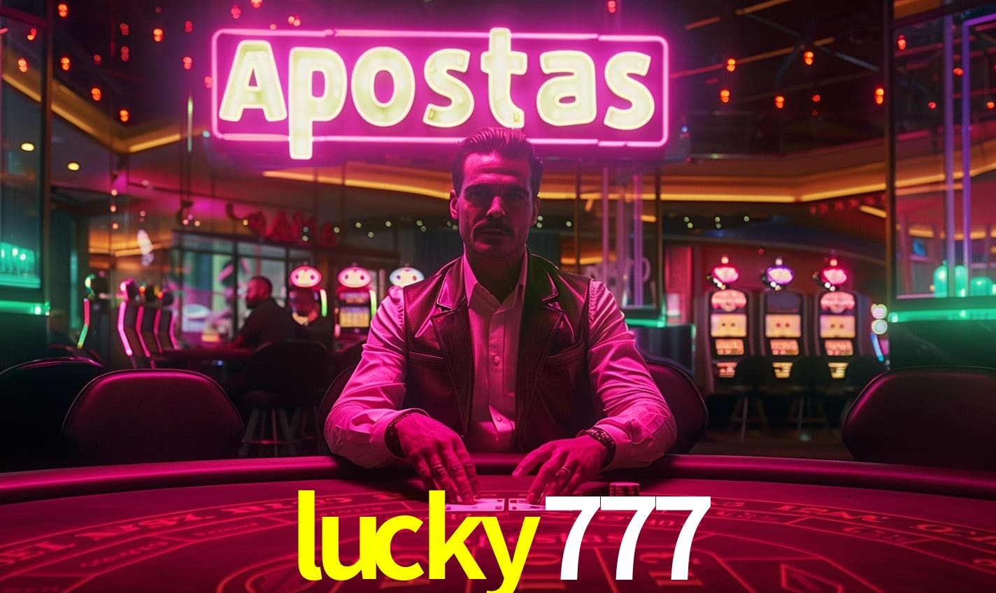 lucky777 Brasília - Crash Guide