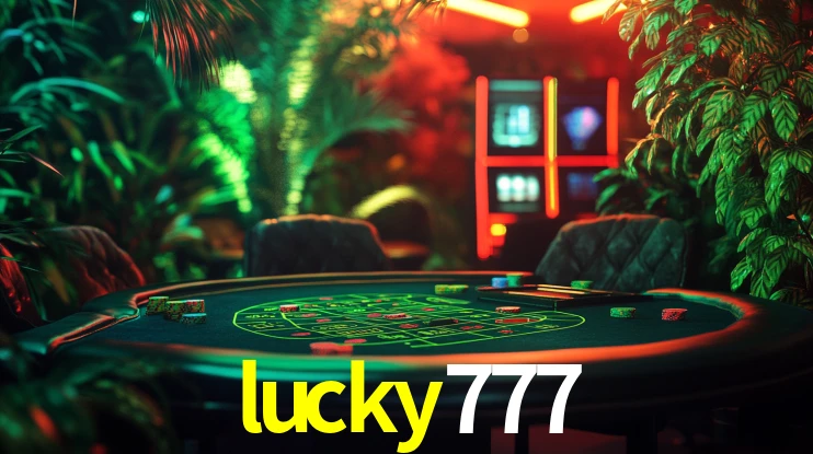 Spaceman Game lucky777