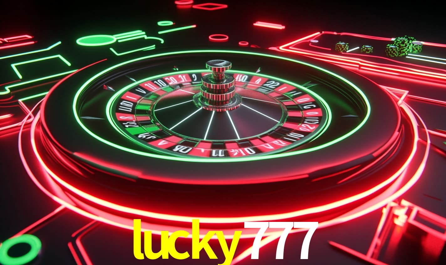 lucky777 São Paulo - Jogo Coleção