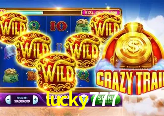 Desvendando o Mundo dos Jogos Virtuais na lucky777