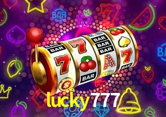 Inovações de Jogos na lucky777: O Futuro das Experiências Interativas