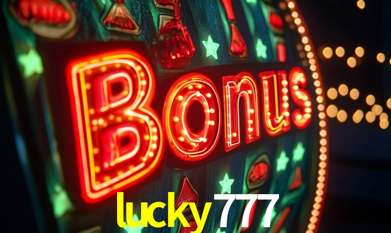 Jogo Aviator lucky777