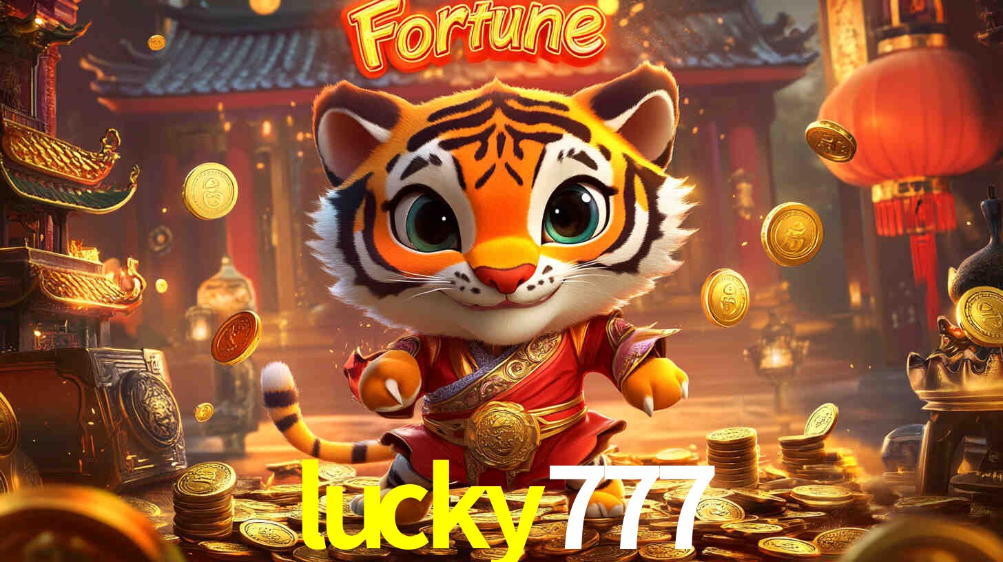 A Popularidade dos Caça-Níqueis no lucky777