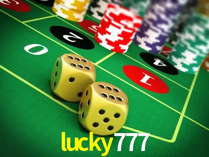 Game Statistics lucky777