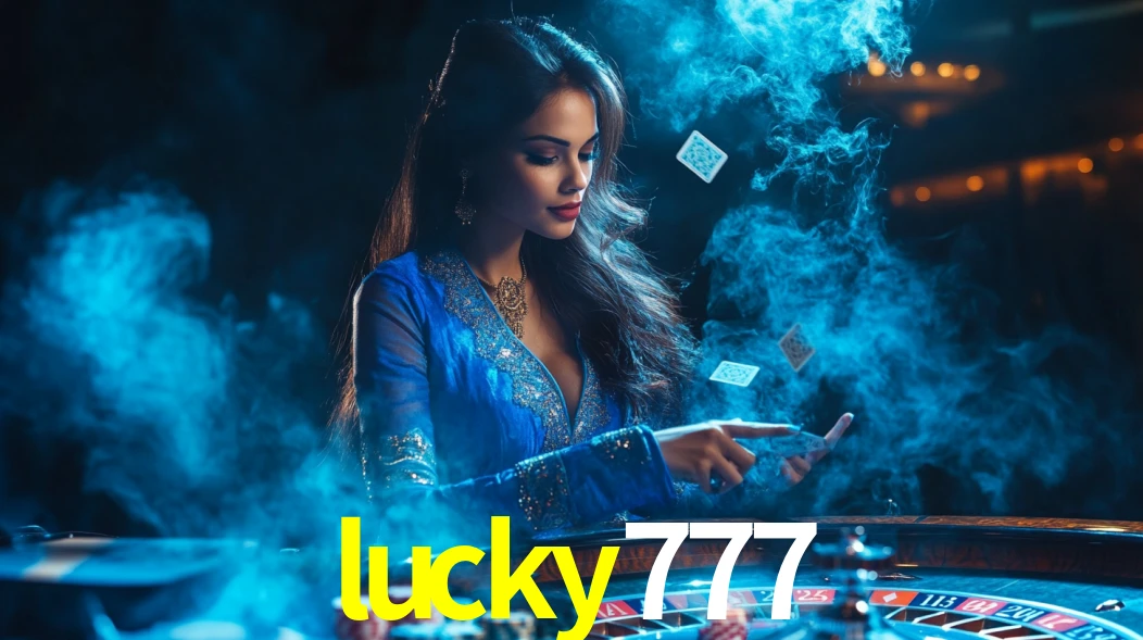 lucky777 Crash - Aviator e 35+ Jogos Instant Win