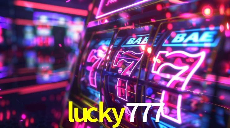 Security Systems lucky777