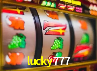 A Emoção da Loteria na lucky777: Uma Chance de Mudança de Vida