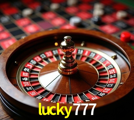 lucky777 Promoções - 30+ Ofertas Diárias