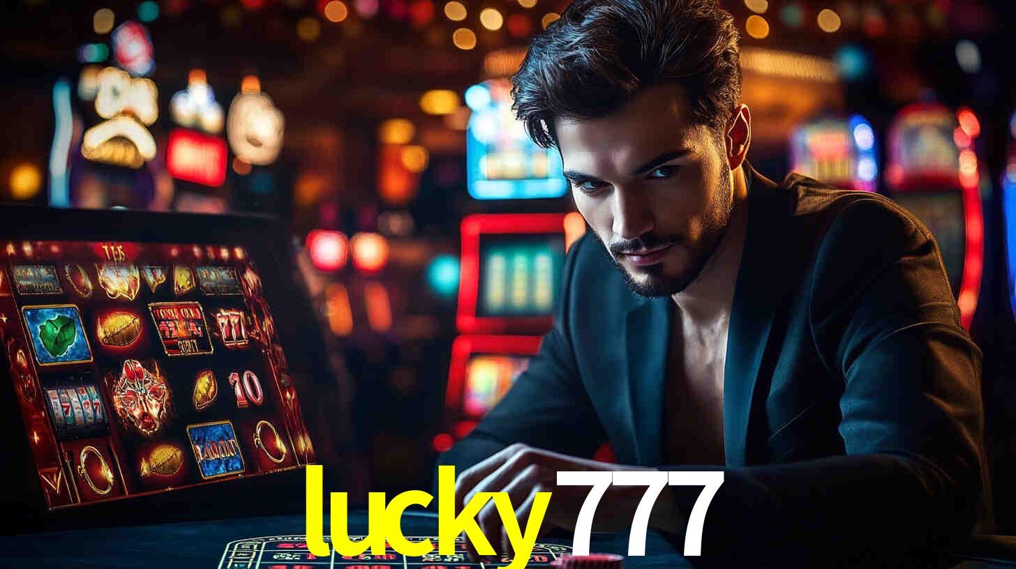 lucky777: Jogue Crash e Experimente Alta Recompensa Instantânea
