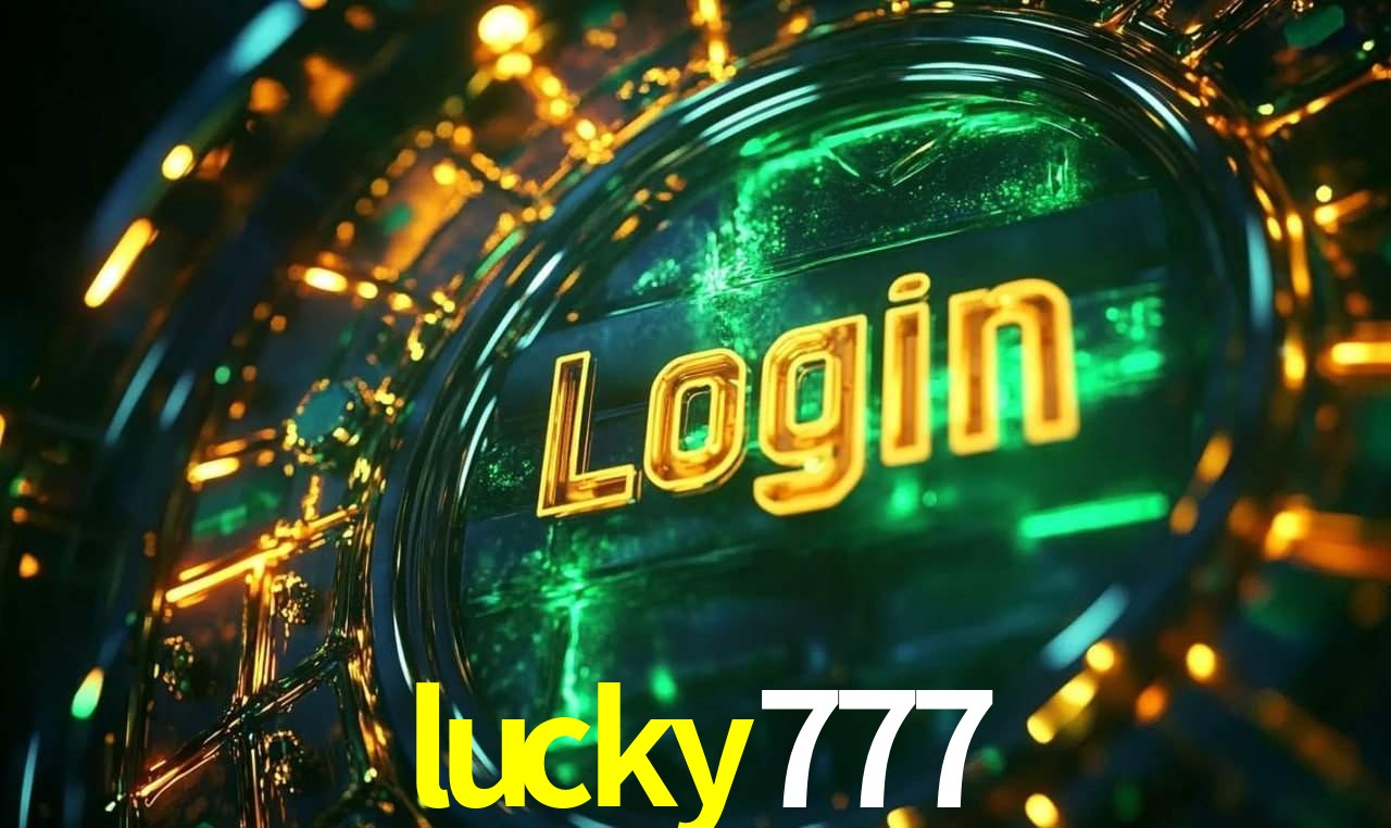 lucky777 - Installation Guide