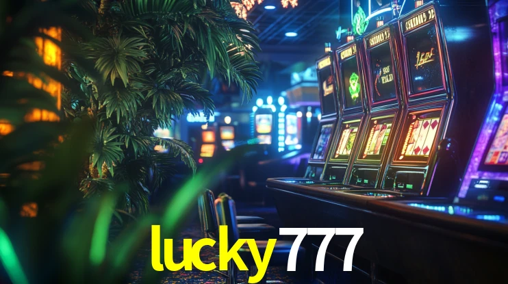 Crash Games Statistics lucky777