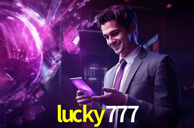 Gates of Olympus lucky777
