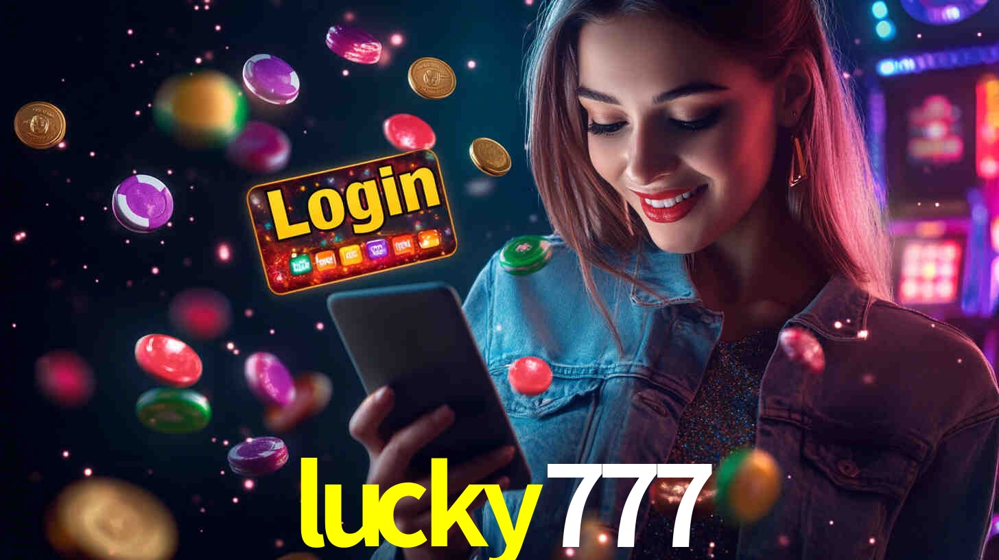 Explorando a Categoria de Eventos em Apostas na lucky777