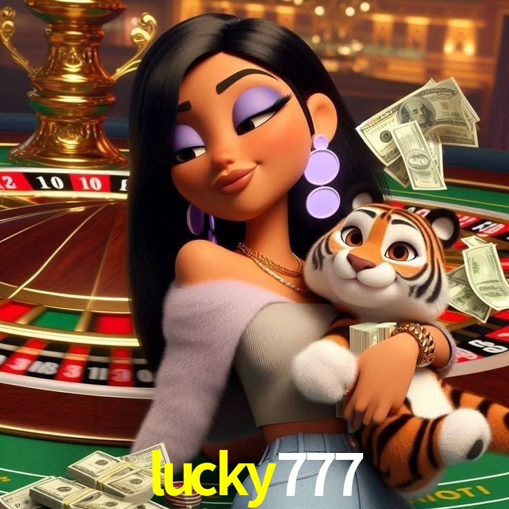 Player Reviews lucky777