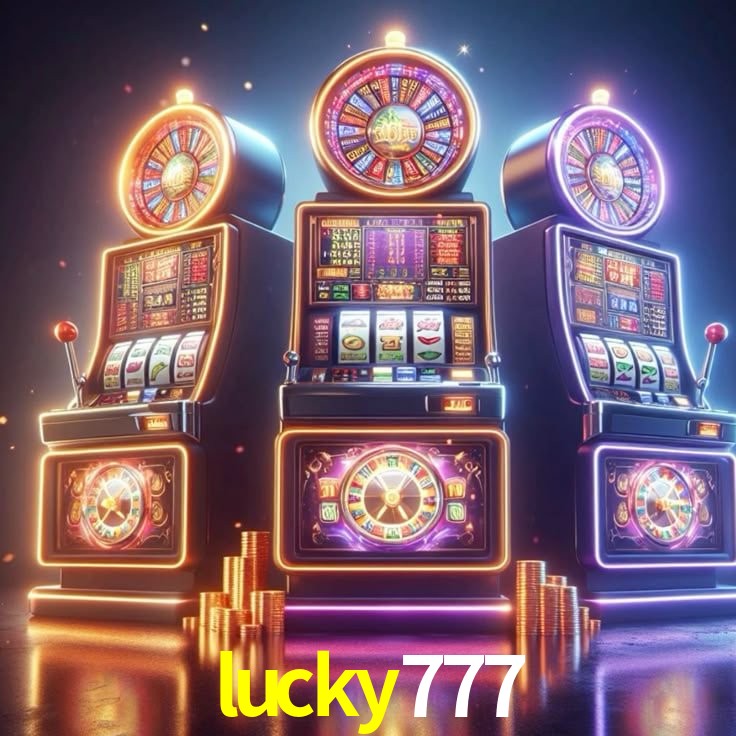 lucky777,lucky777.com