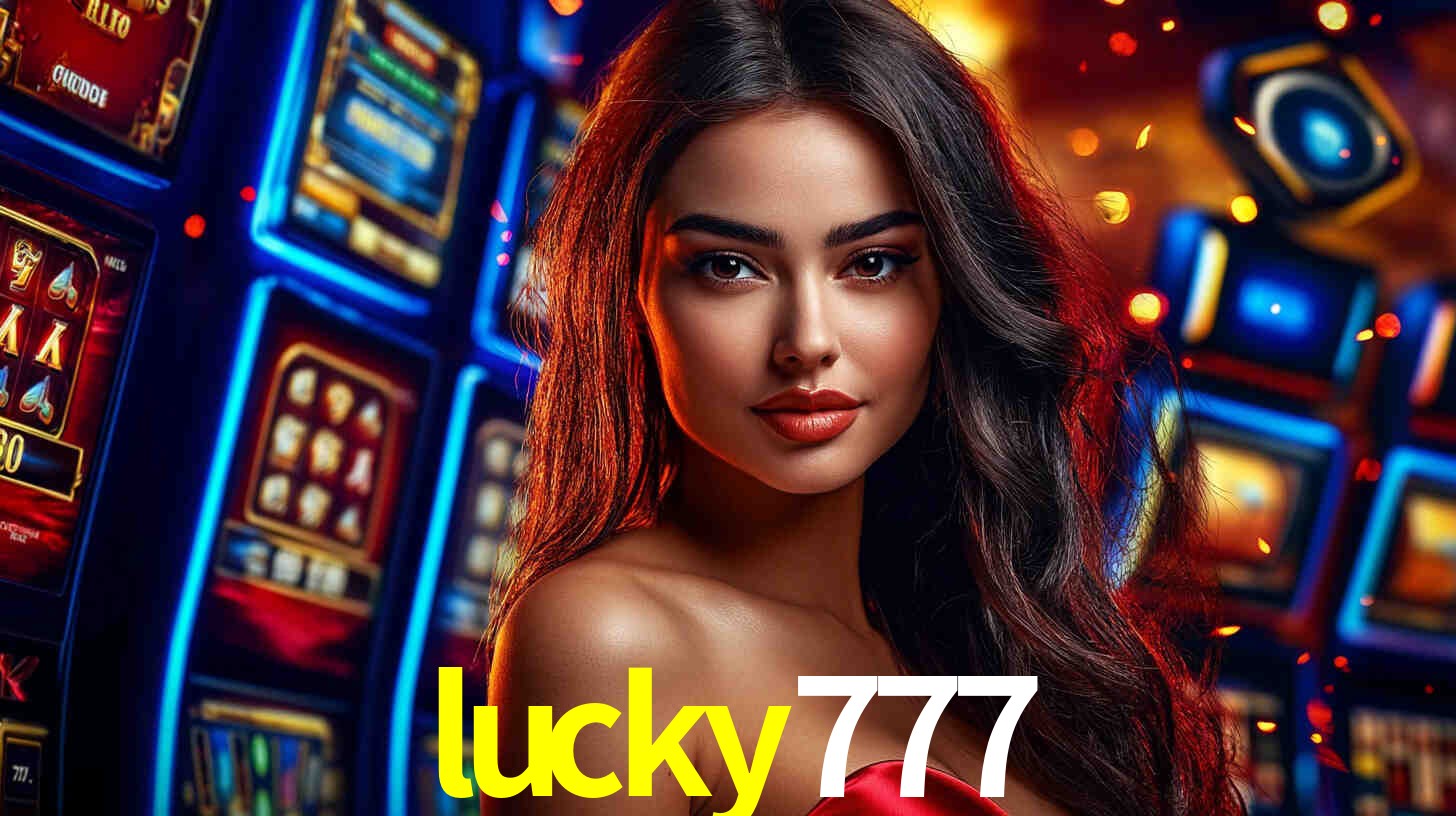 Desvendando o Mundo dos Jogos Virtuais na lucky777
