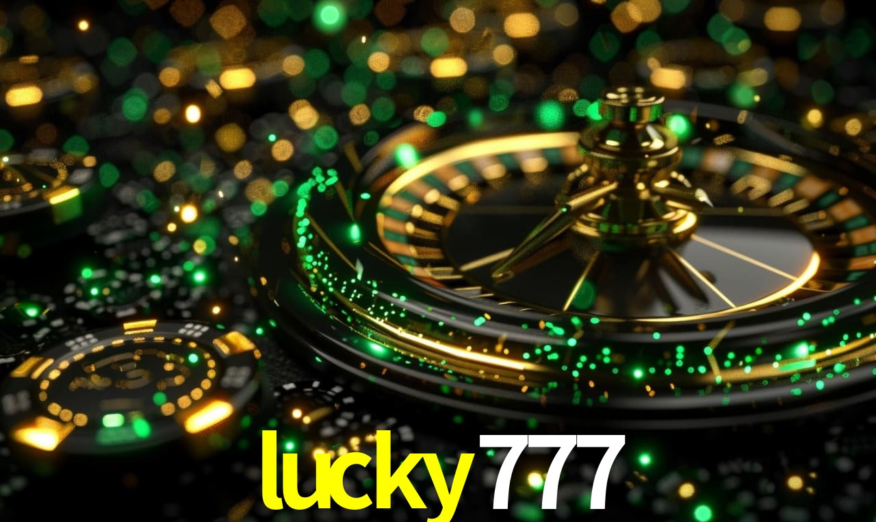 lucky777 Brasília - Bonus Features