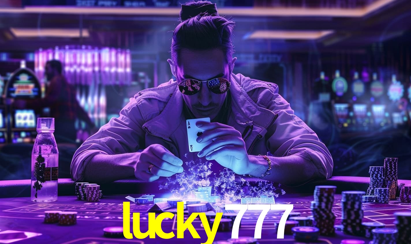 Tennis Betting lucky777