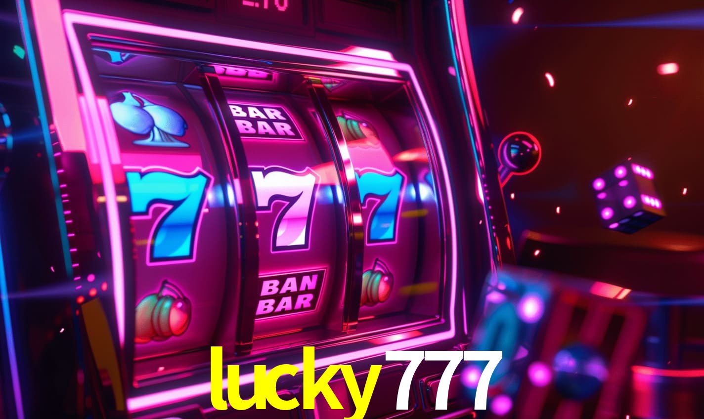 lucky777 Curitiba - Hall of Fame