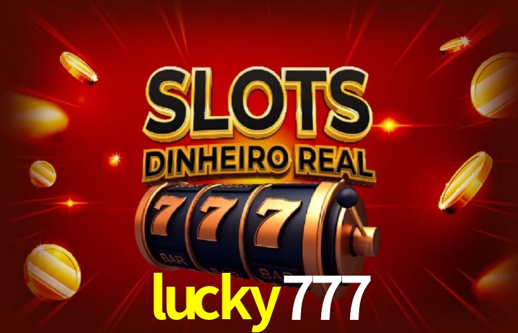 lucky777 Salvador - Support
