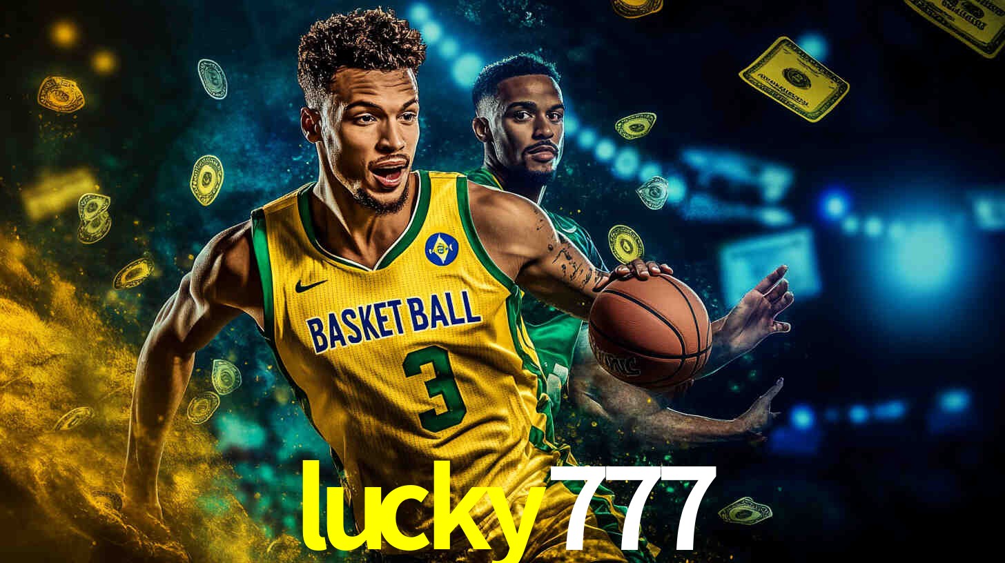 Explorando a Categoria de Eventos em Apostas na lucky777