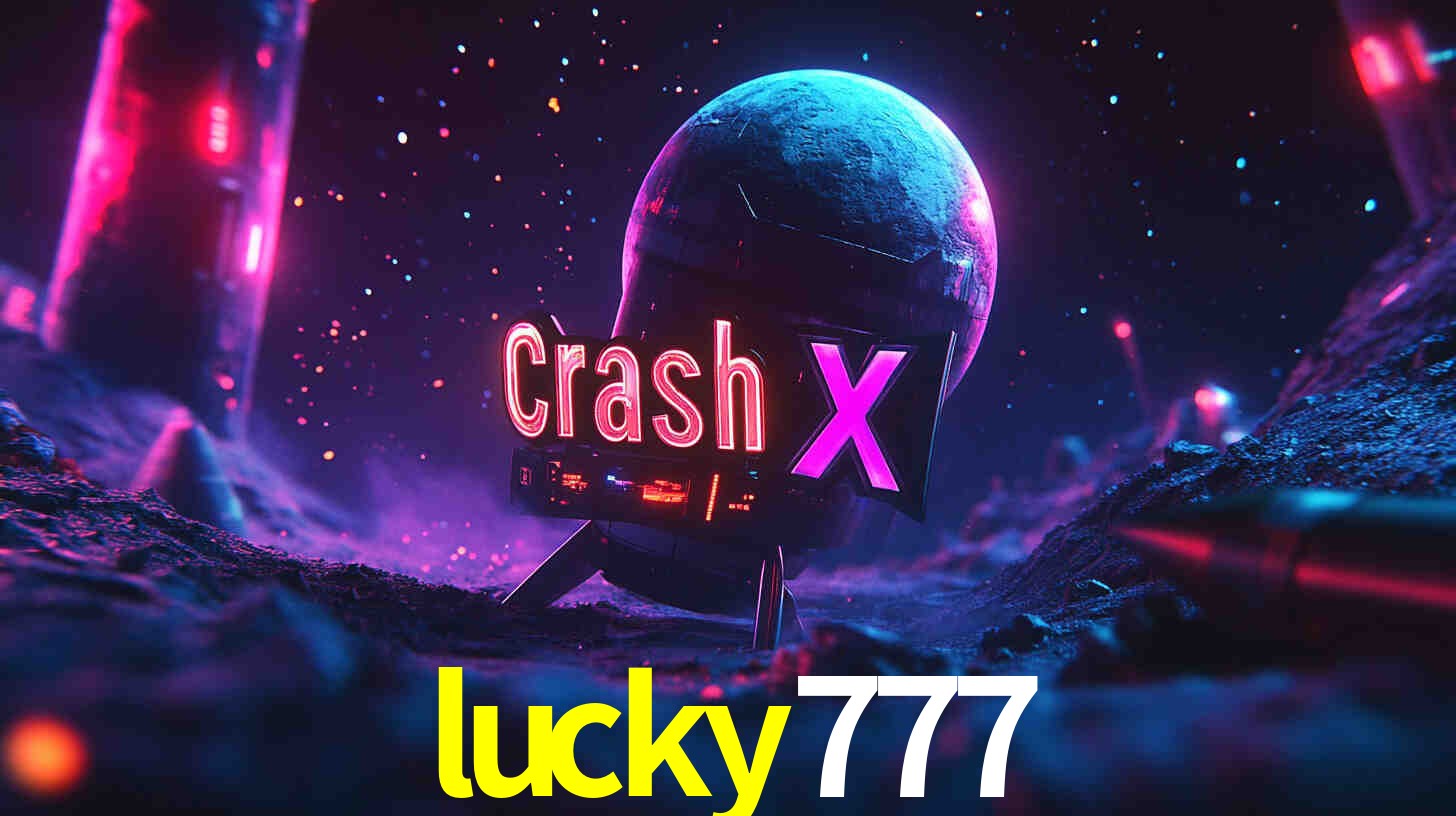 Apostas Esportivas na lucky777: Um Guia Completo