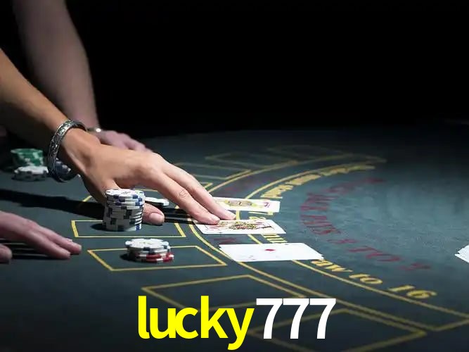 lucky777 Fortaleza - Reviews