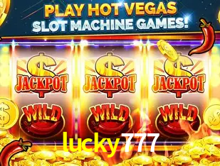 Desvendando o Mundo dos Jogos Virtuais na lucky777
