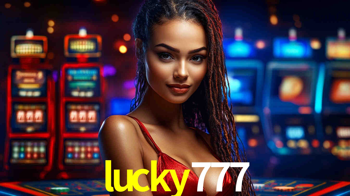 A Emoção da Loteria na lucky777: Uma Chance de Mudança de Vida
