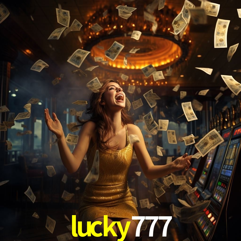 Sports Statistics lucky777