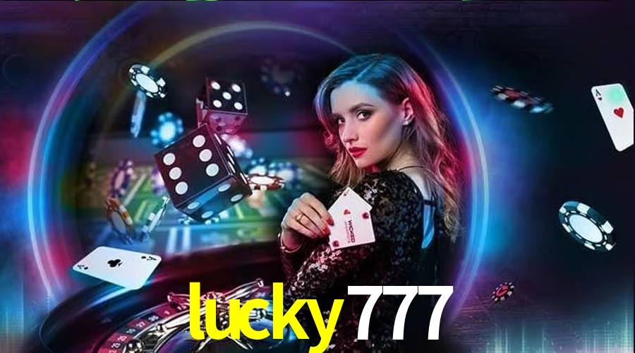Weekend Specials lucky777