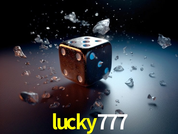lucky777 Brasília - Leaderboards