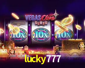 lucky777 São Paulo - All Bonuses