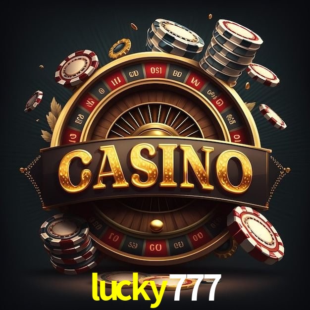 lucky777 - App Performance