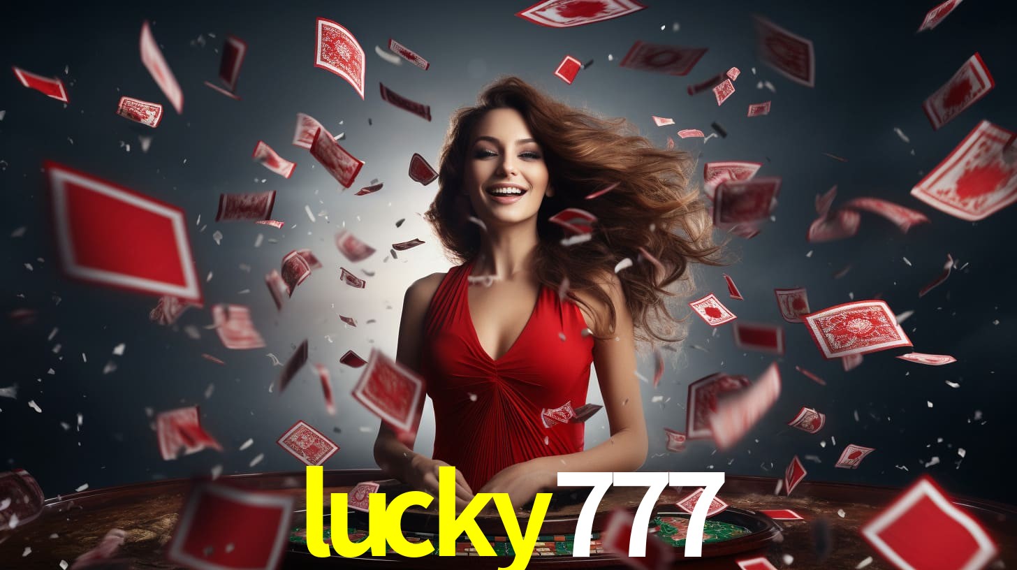 Crash Games Strategies lucky777