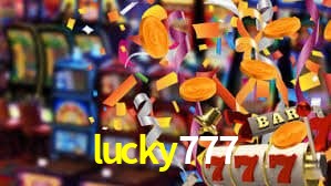 lucky777,lucky777.com
