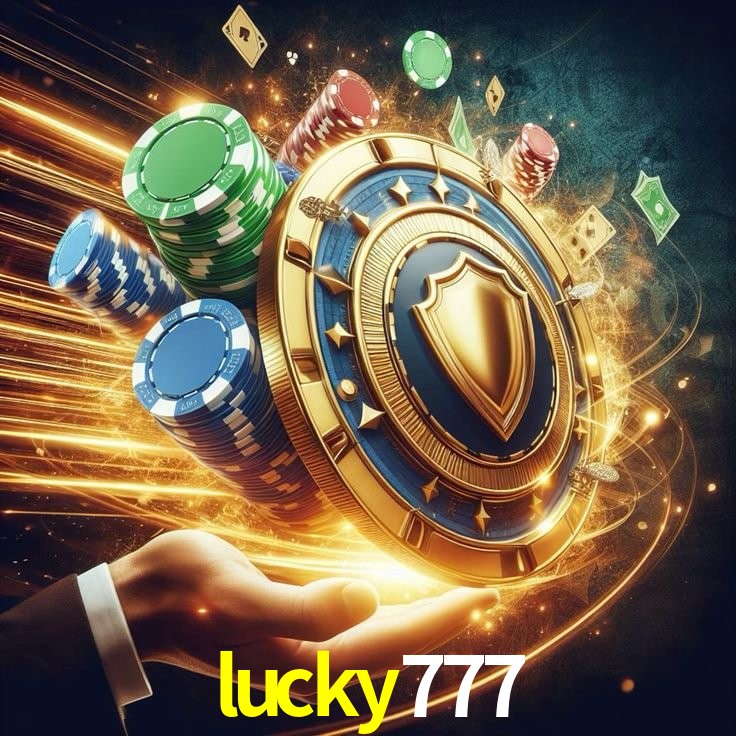 lucky777 Curitiba - Live Betting